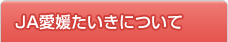 JA愛媛たいきについて