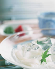 五十崎麺