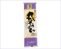 丸そうめん300g