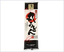 丸うどん300g