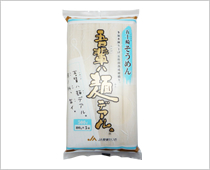 吾輩ハ麺デアル そうめん500g