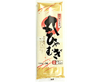 丸ひやむぎ300g