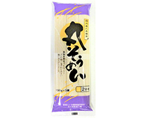 丸そうめん300g