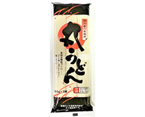 丸うどん300g
